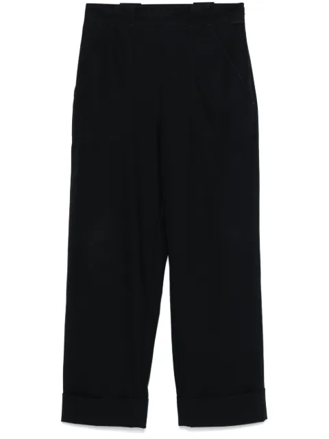 Max Mara Palio trousers