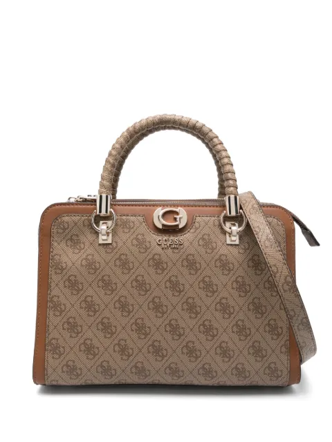 GUESS USA Orlina cross body bag