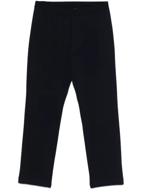 Barena ribbed trousers 