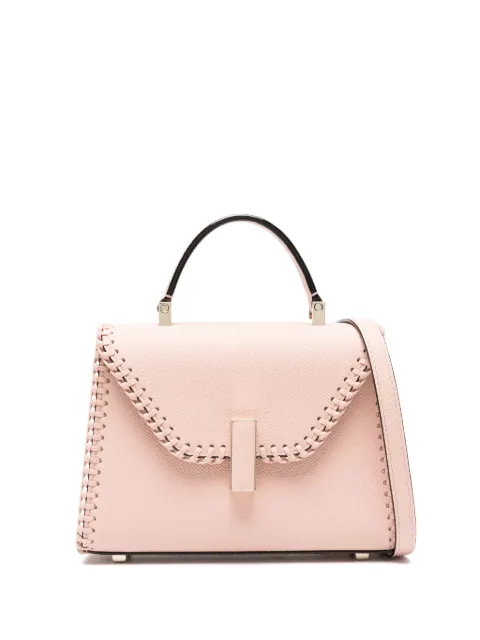 Valextra mini Iside tote bag