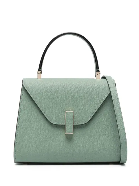 Valextra mini Iside tote bag