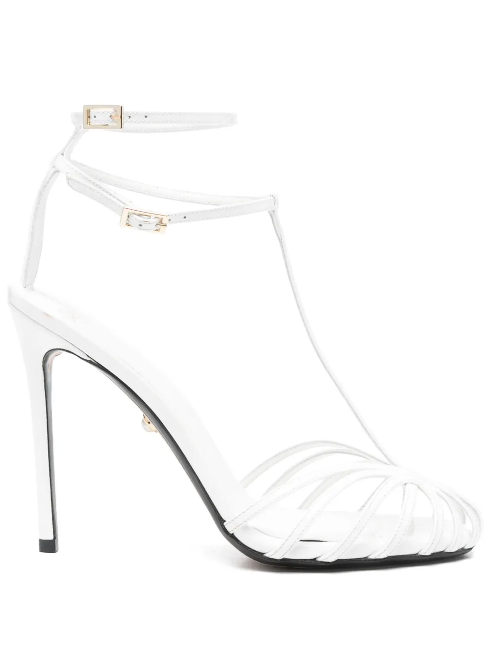 110mm Stella sandals