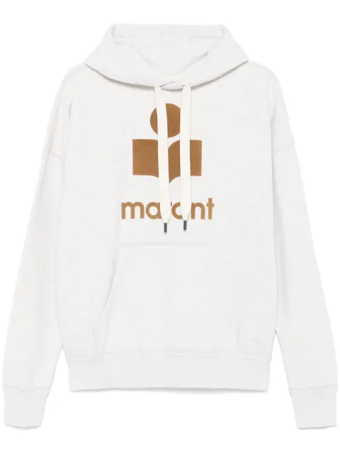 MARANT ÉTOILE Mansel hoodie