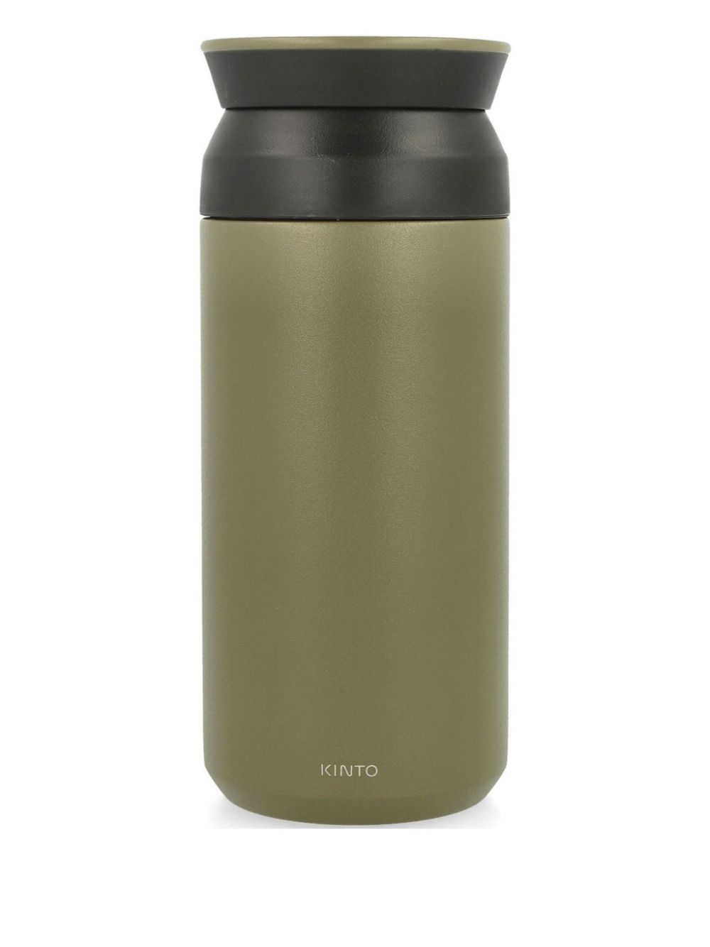 WTAPS H20 water bottle (350ml) - Groen