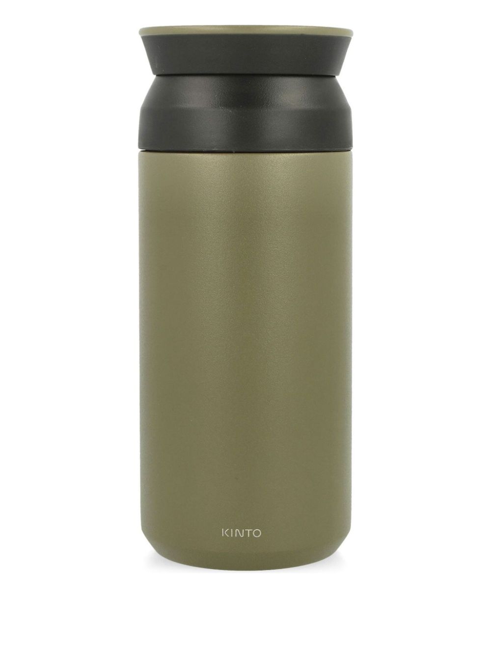 WTAPS H20 water bottle (350ml) - Green