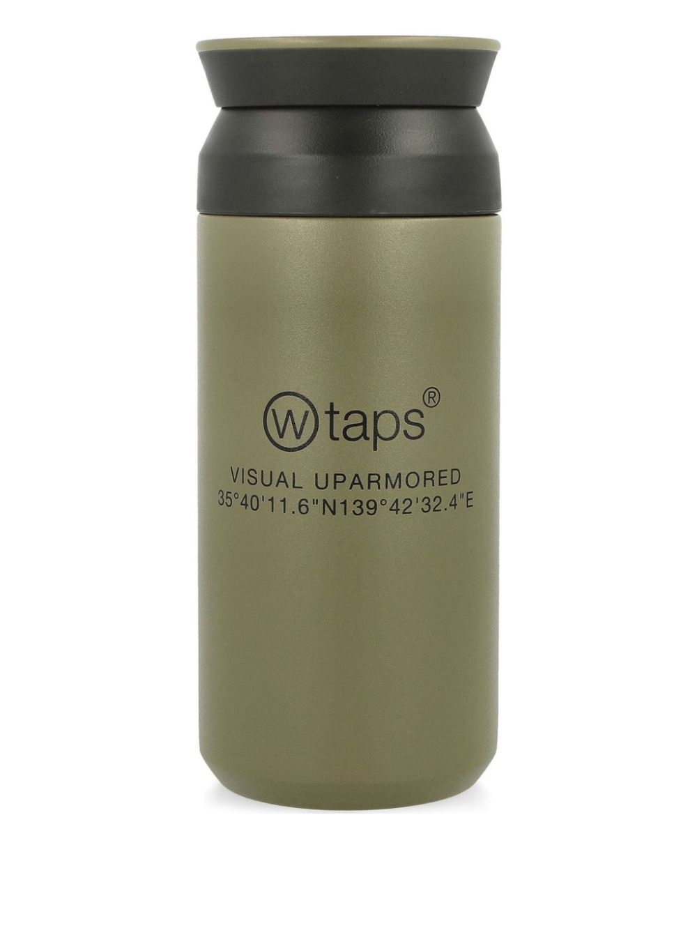 H20 water bottle (350ml)