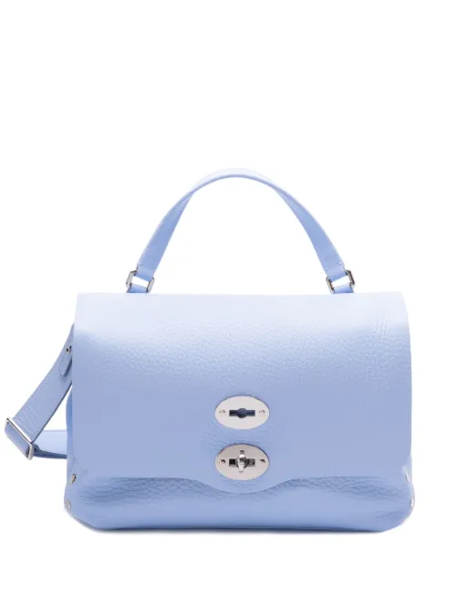 Petit sac à main Postina - Zanellato - Modalova