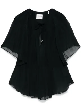 MARANT ÉTOILE