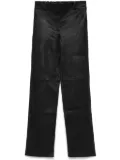 Arma Jenna trousers - Black