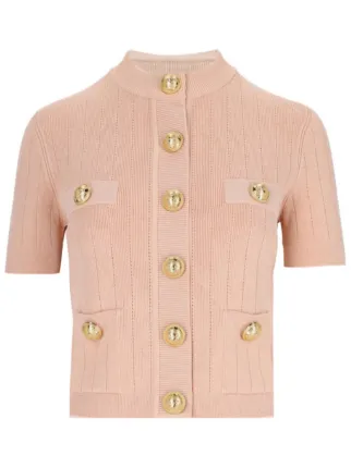 Balmain