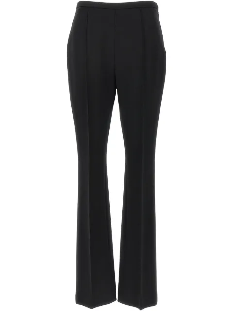 The Row pantalones Desmy