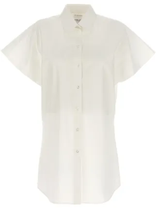 Sportmax