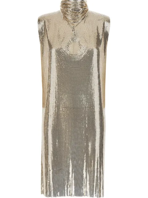 Sportmax Mantide dress