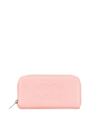 CHANEL Pre-Owned