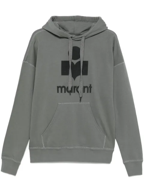 MARANT ÉTOILE Mansel hoodie