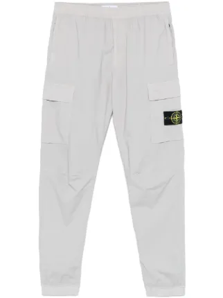 Stone Island