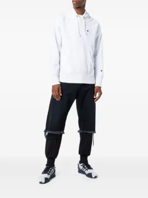 UNRAVEL PROJECT for Men - Designer Fashion - FARFETCH UNRAVEL PROJECT for Men - Designer Fashion - FARFETCH