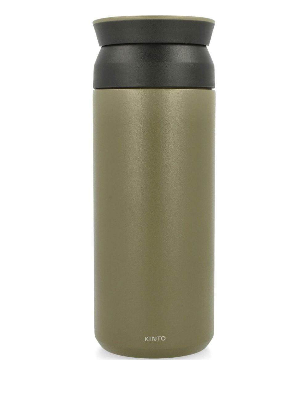 WTAPS H20 water bottle (500ml) - Groen