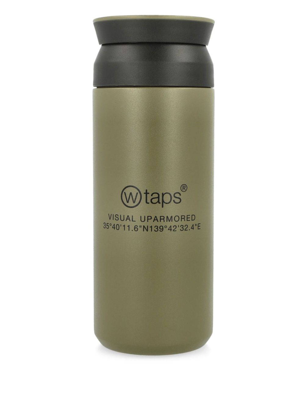 H20 water bottle (500ml)