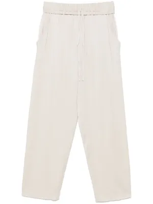 ISABEL MARANT ウィメンズ パンツ通販 - FARFETCH
