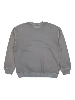 Neighborhood Sweatshirts & Knitwear for Men - Shop Now on