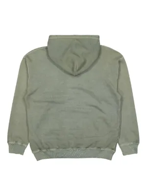Neighborhood Hoodies for Men | FARFETCH US