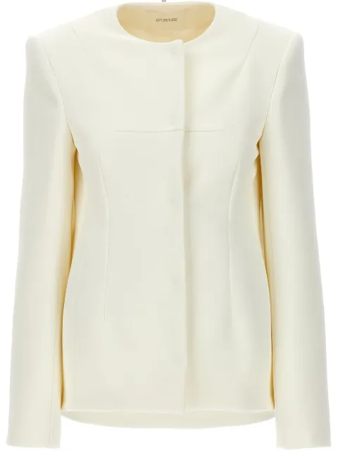 Sportmax جاكيت 'أكيري'