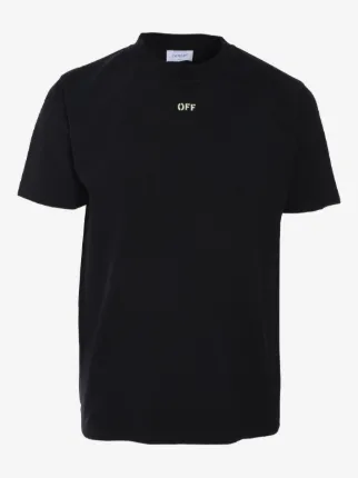 Off-White