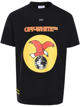 Off-White