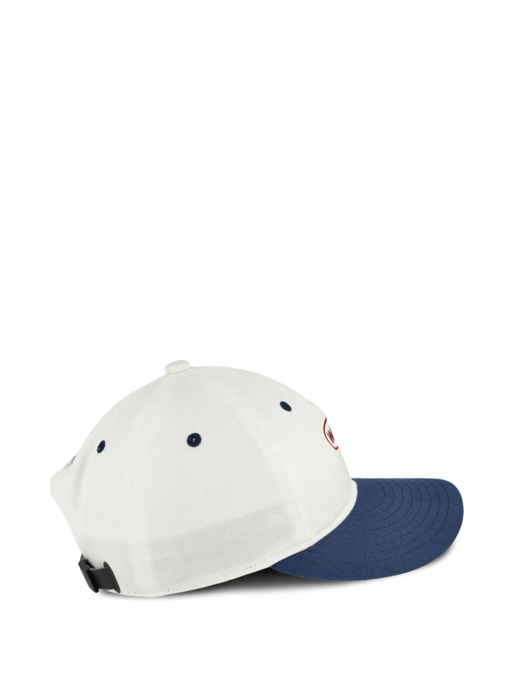 WTAPS T-6M 02 CAP