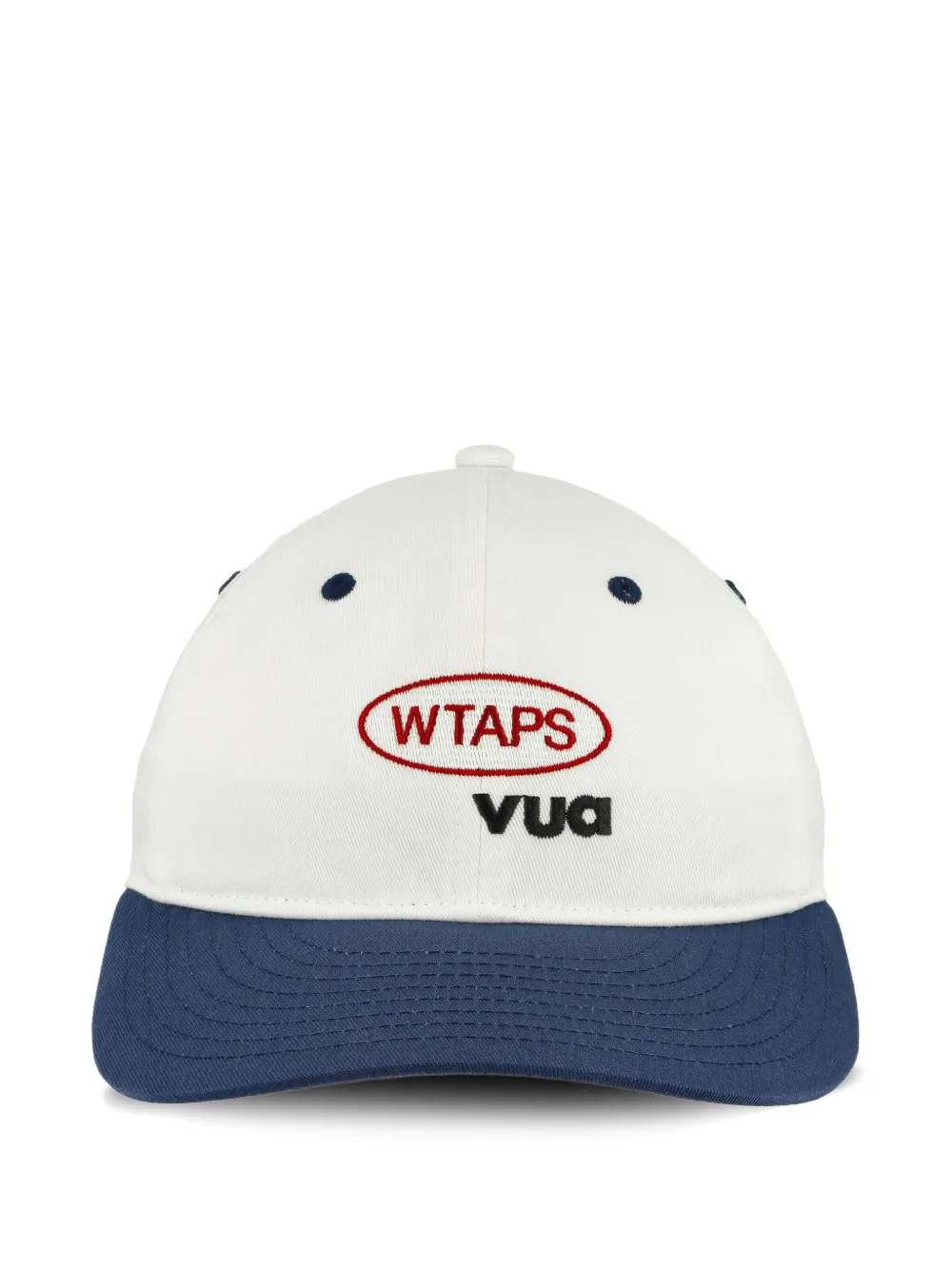 WTAPS T-6M 02 CAP