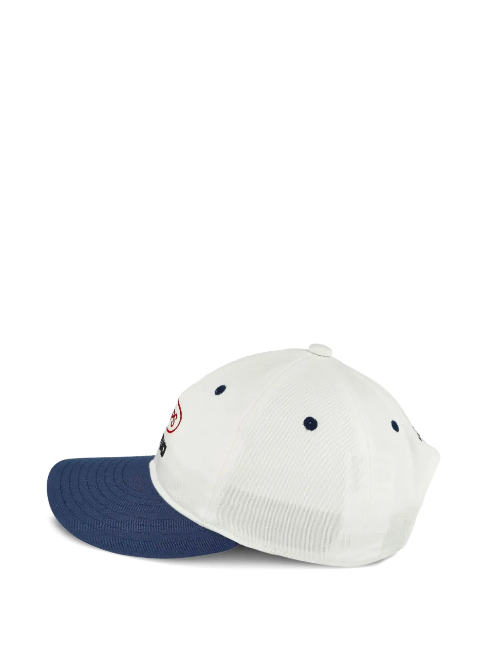 WTAPS T-6M 02 CAP