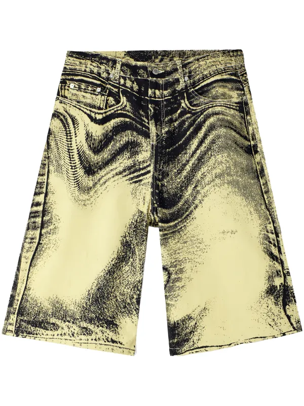 ◯CAMPERLAB / DENIM SHORTS 27680526_57416731_600.jpg