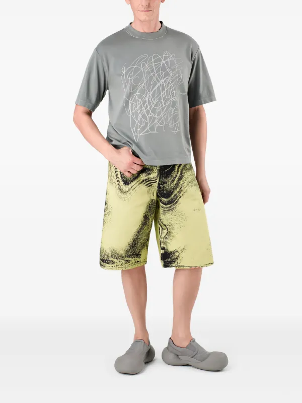 ◯CAMPERLAB / DENIM SHORTS 22637997_53018425_1000.jpg