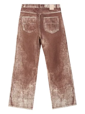 CamperLab Denim for Men - Shop Now on FARFETCH