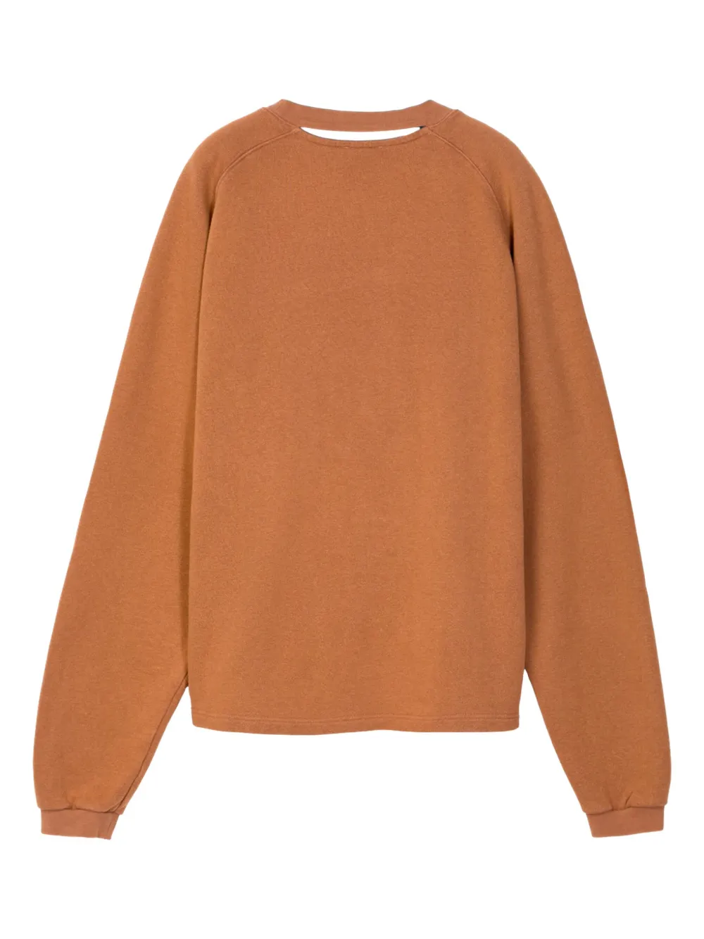 CamperLab sudadera con cuello redondo | Sudaderas | Image 2