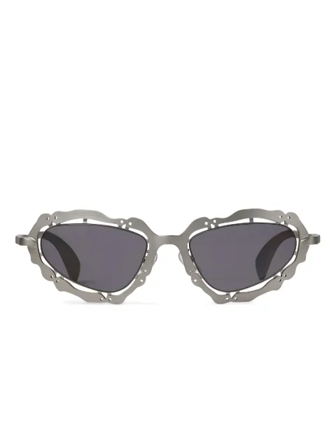 CamperLab Nopea sunglasses