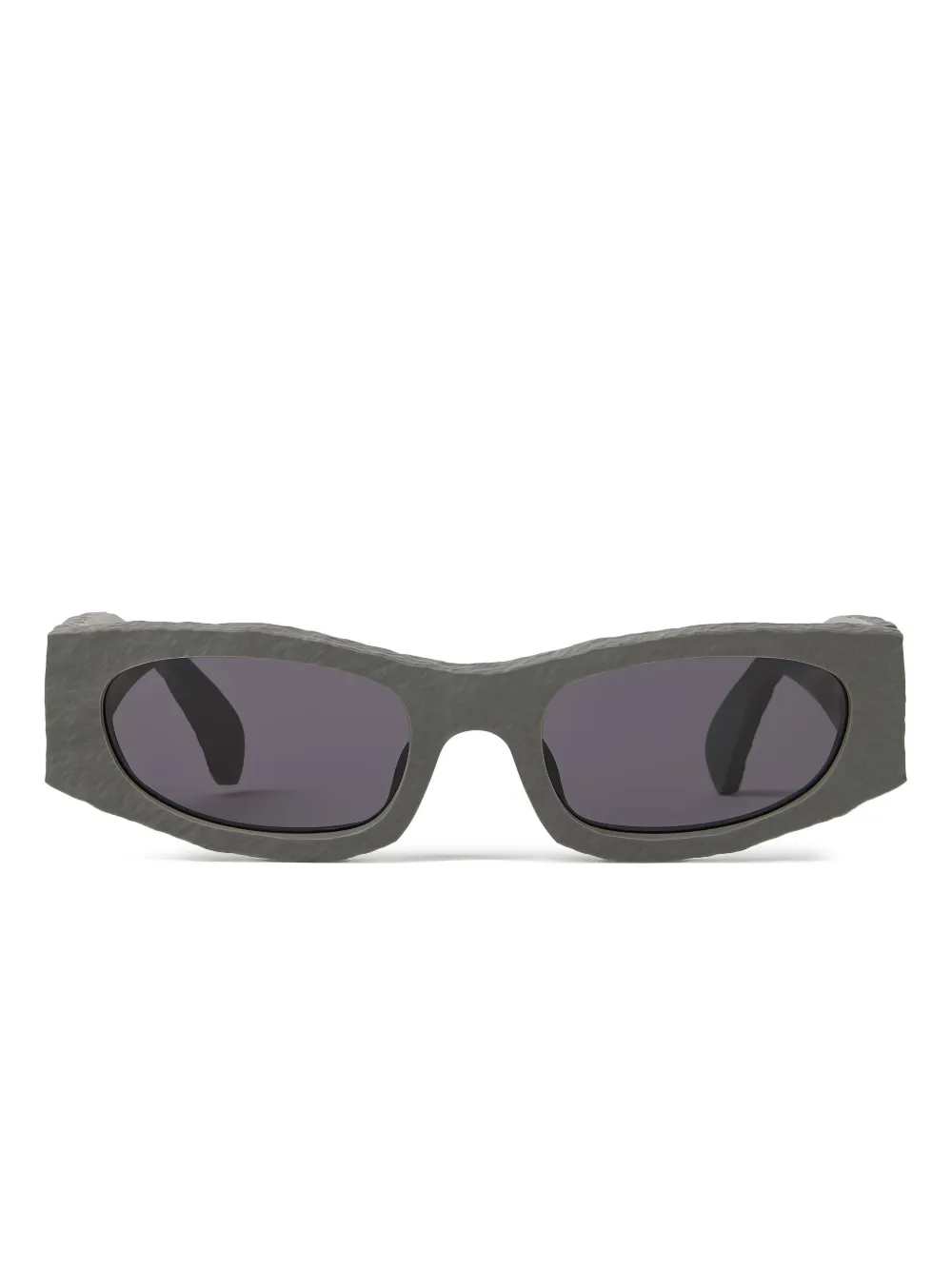 CamperLab Hirmu 太阳眼镜 | 灰色 | Image 1