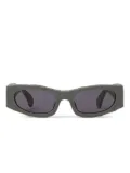 CamperLab Hirmu sunglasses - Grey