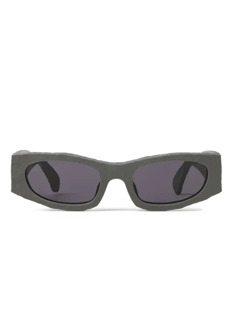 CamperLab Hirmu sunglasses