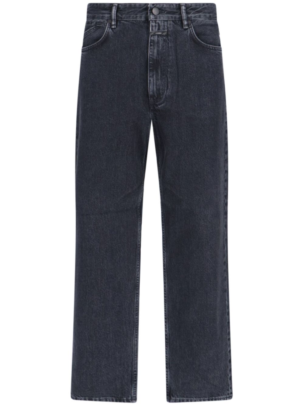 Springdale jeans