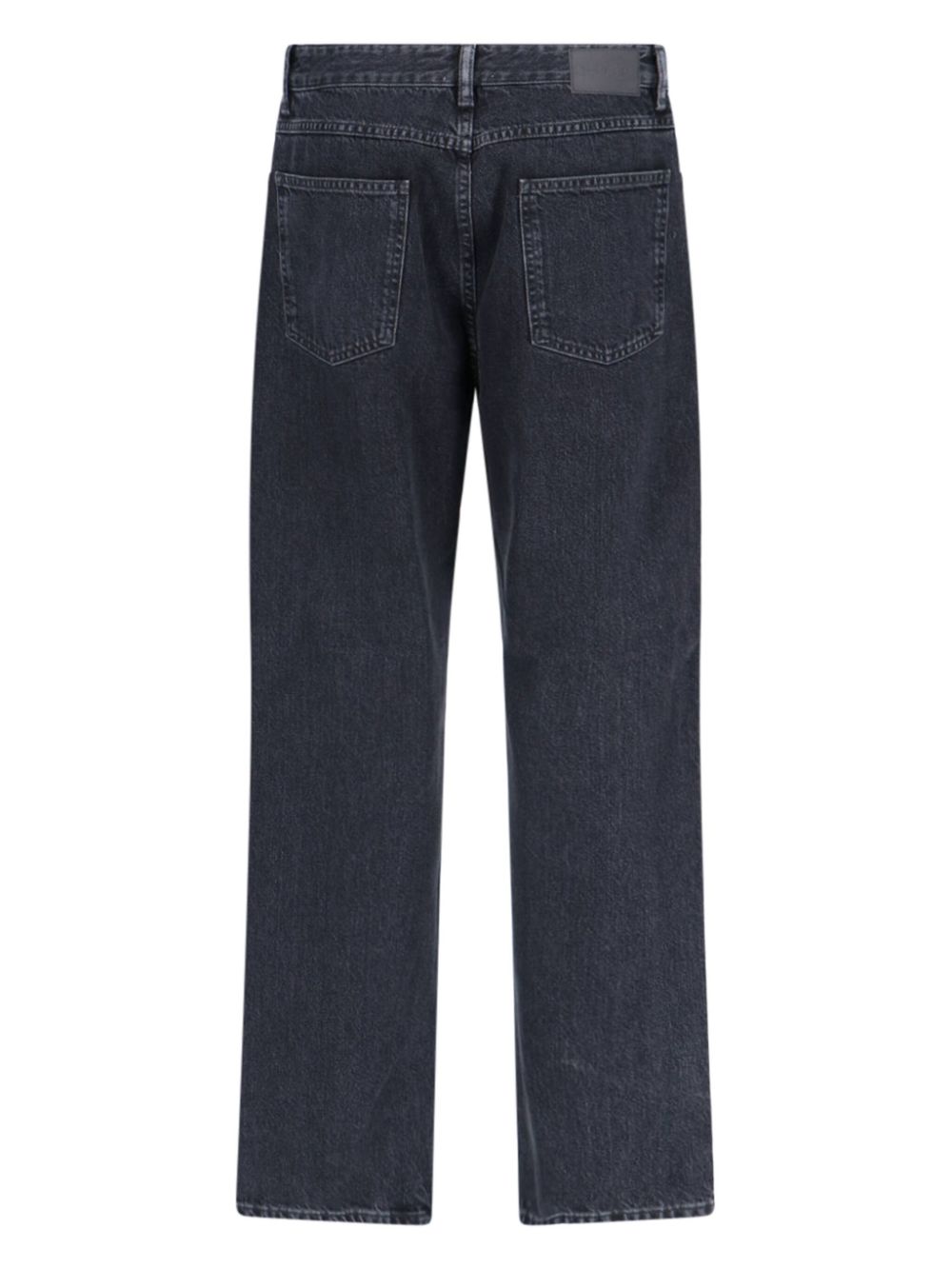 Closed Springdale jeans - Grijs