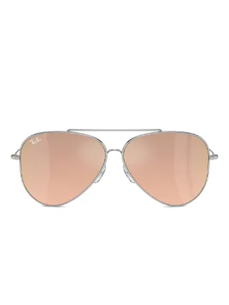 Ray-Ban