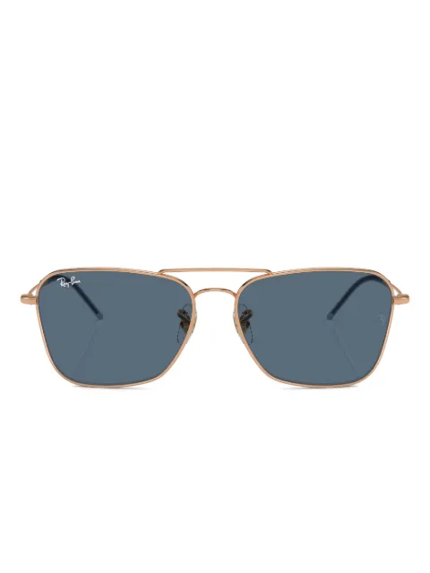 Ray-Ban Caravan Reverse sunglasses