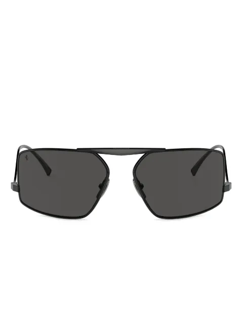 Ferrari Óculos de sol com lentes coloridas