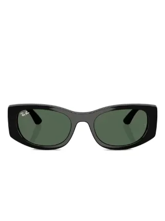 Ray-Ban