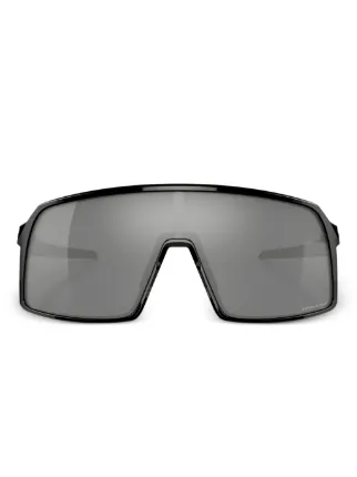 Oakley
