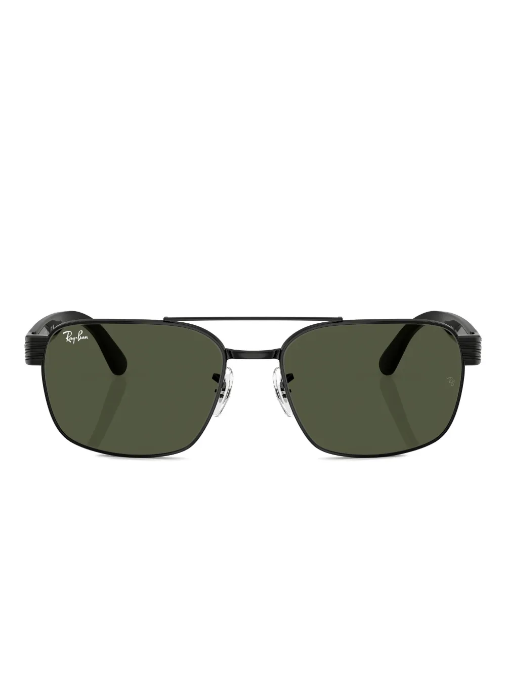 Ray-Ban lentes de sol RB3701 | negro | Image 1