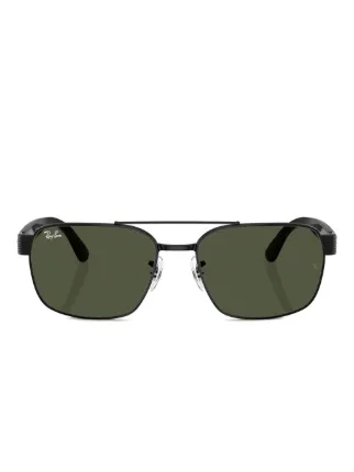 Ray-Ban