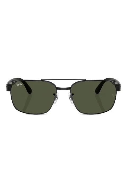 Ray-Ban RB3701 sunglasses